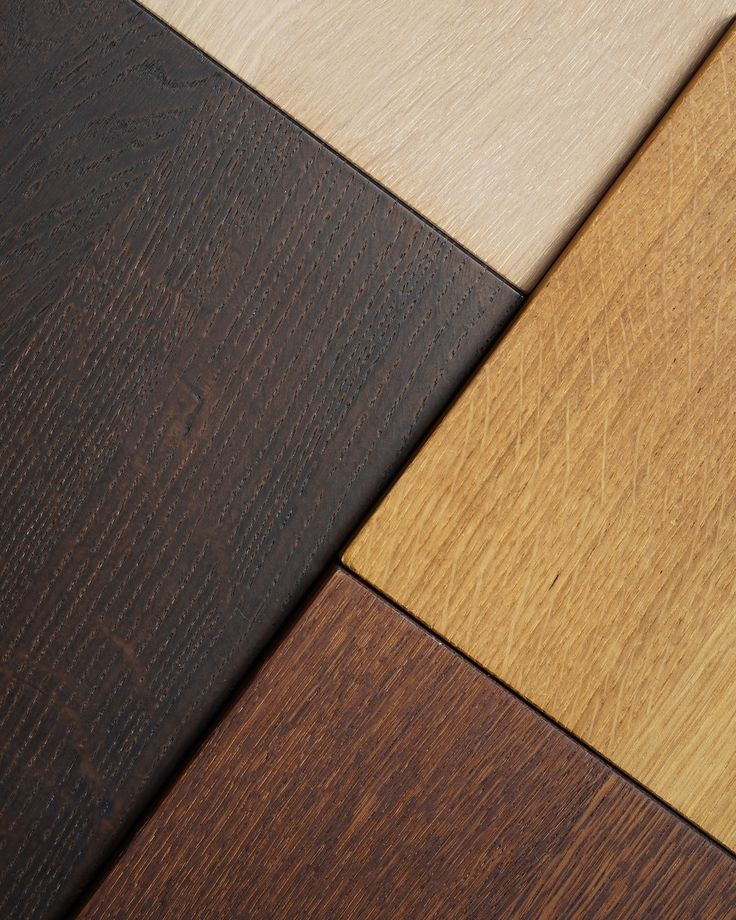 oak · მუხა
