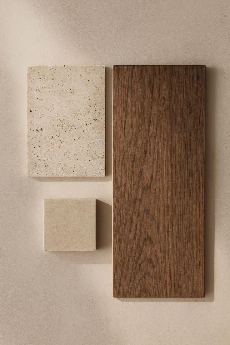 veneer · შპონი