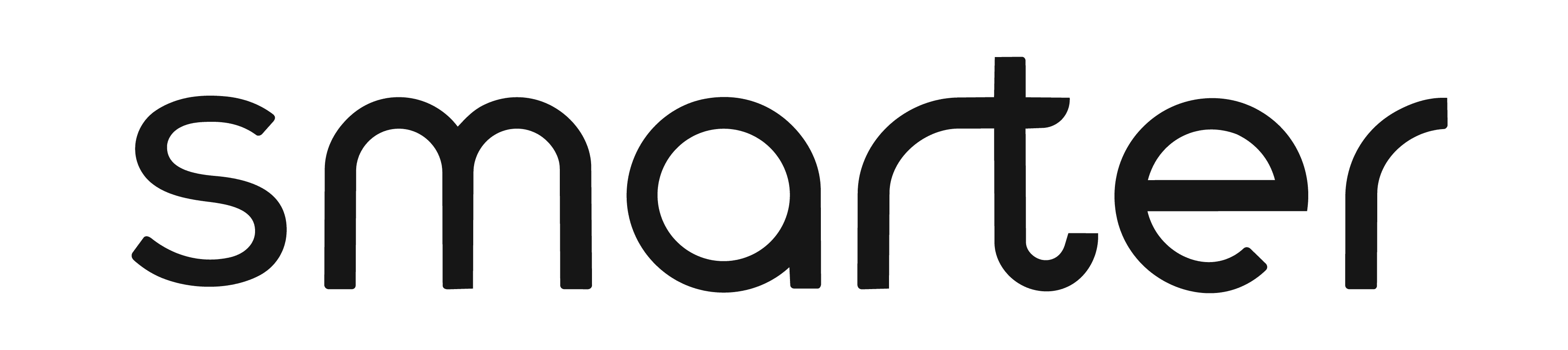 partner
