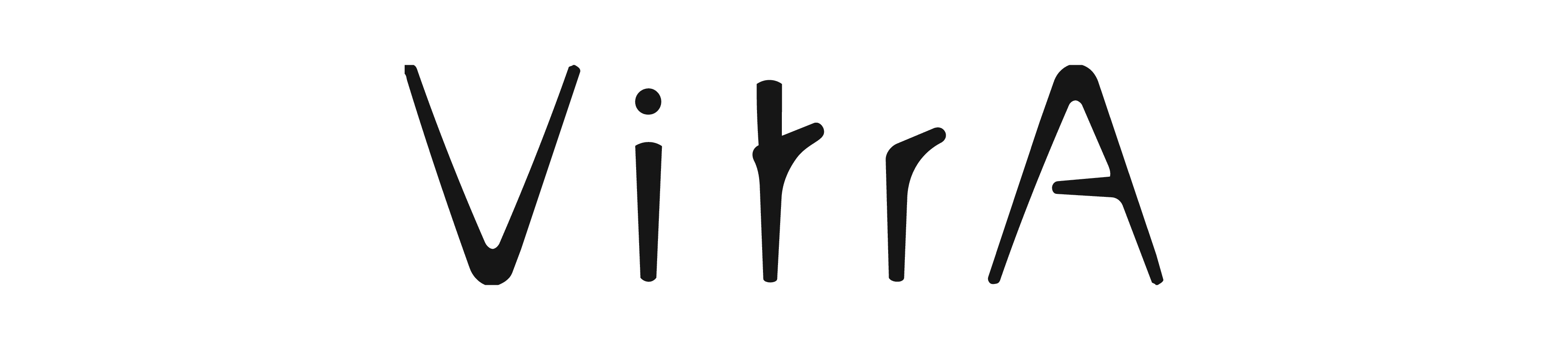 partner