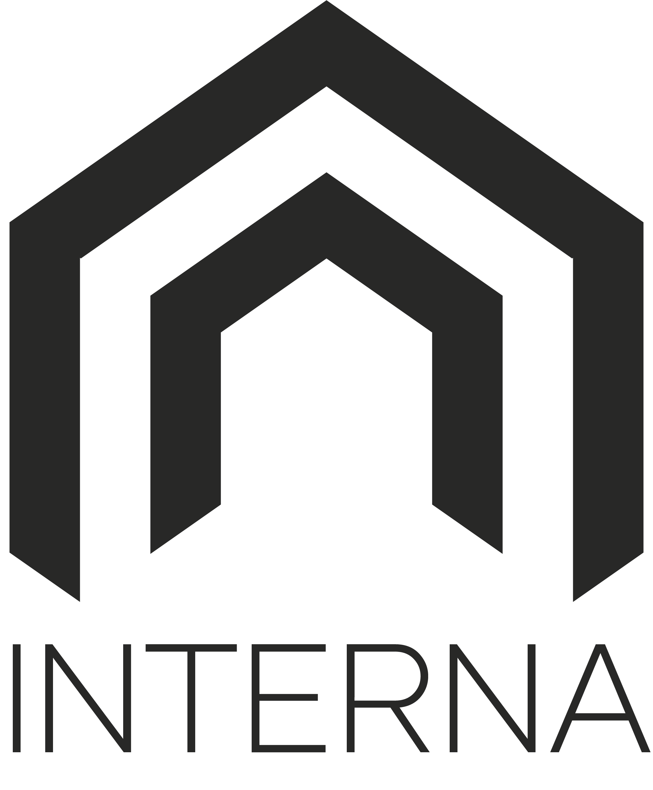 INTERNA