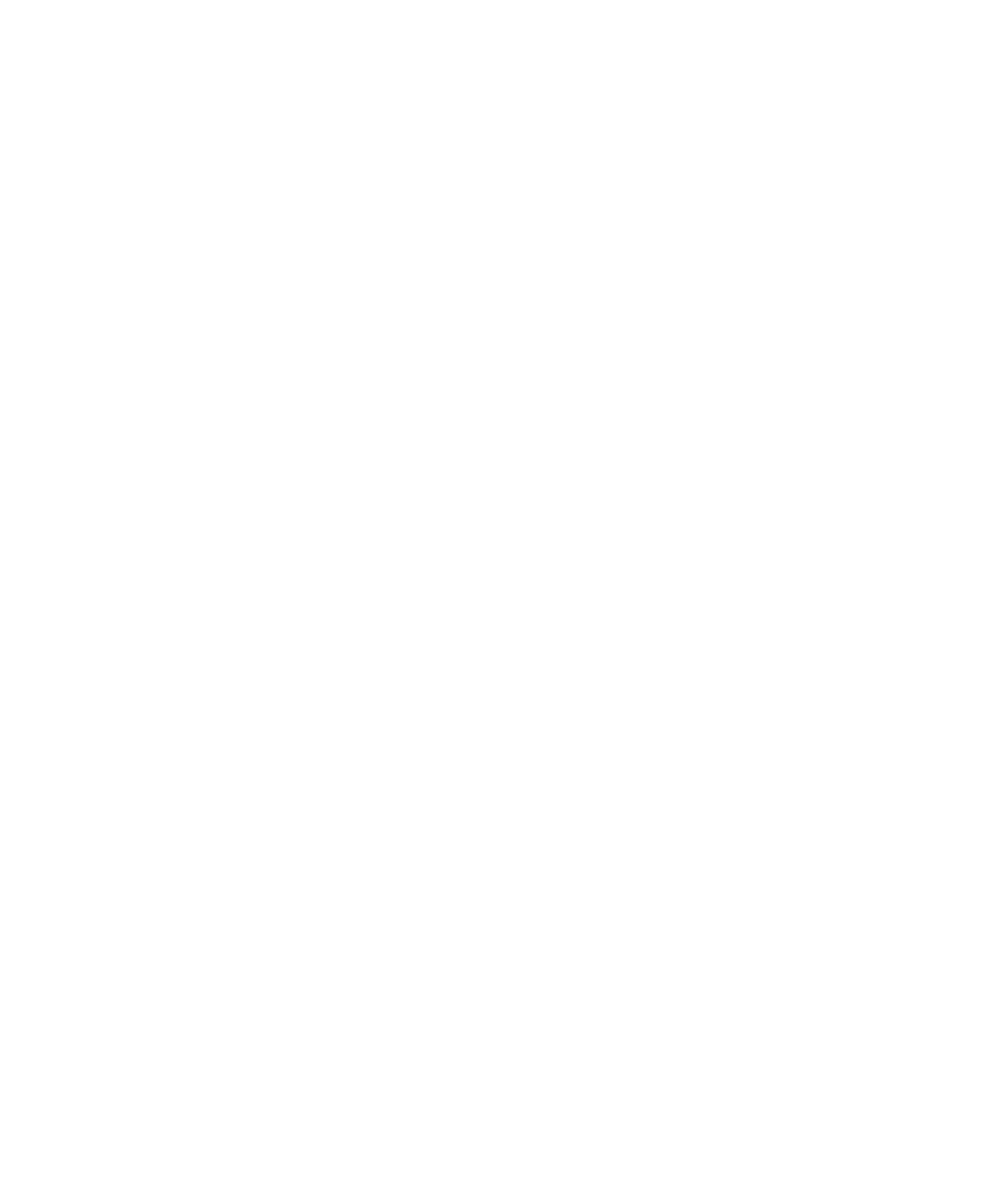 INTERNA